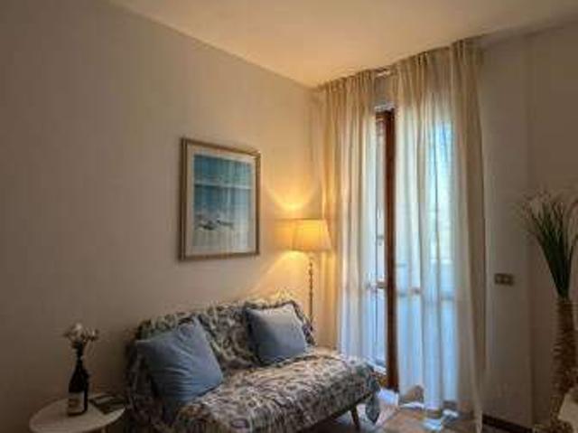 Appartamento in affitto a Marche, Macerata