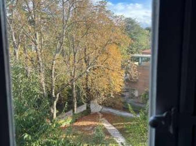 Appartamento in affitto a Marche, Pesaro E Urbino