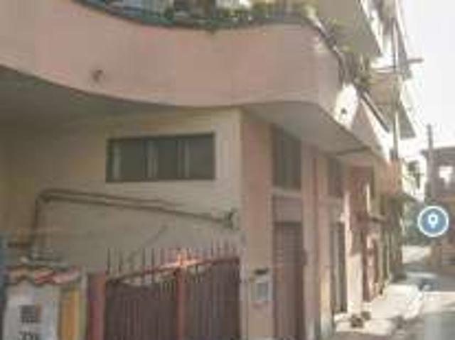 Appartamento in affitto a Poggiomarino, Campania