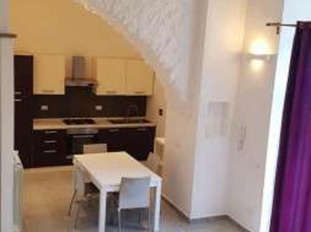 Appartamento in affitto a Roma Capitale, Lazio