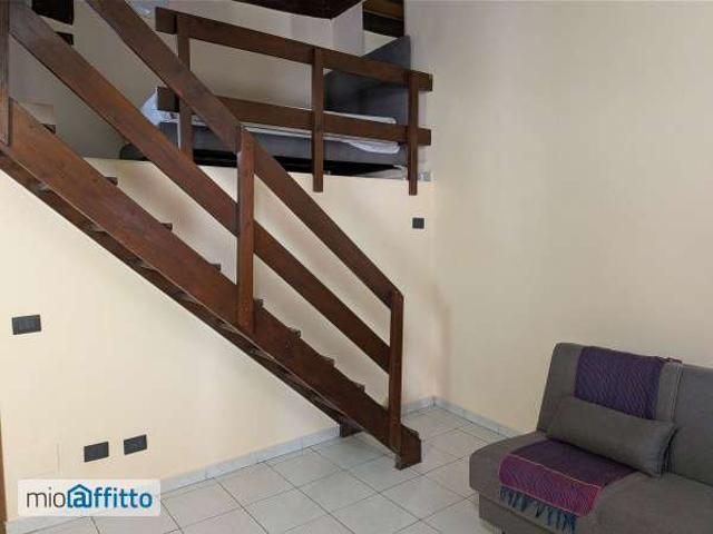 Appartamento in affitto a Oltreponte, Piemonte