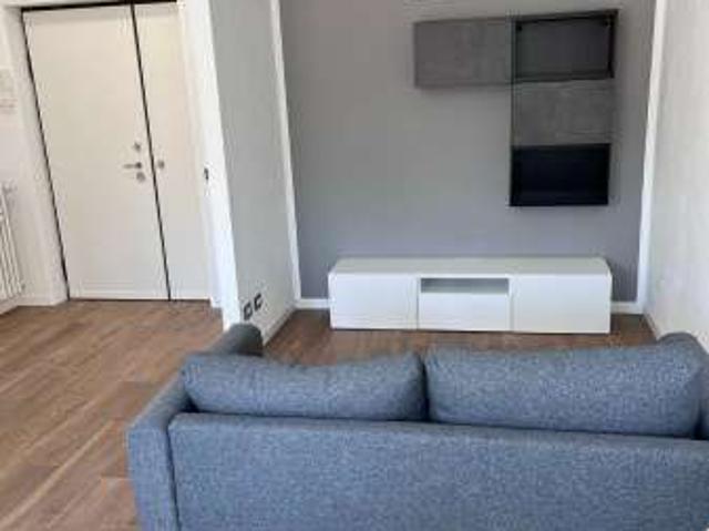 Appartamento in affitto a Parma Centro, Sorbolo