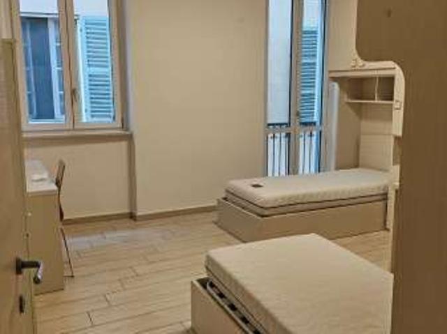 Appartamento in affitto a Borgo Ticino, Pavia