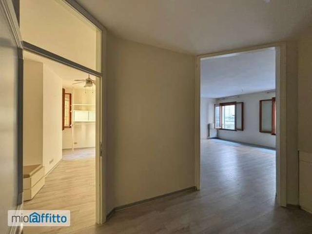 Appartamento in affitto a Rimini, Reggio Emilia