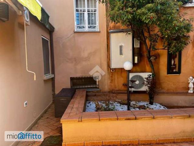 Appartamento in affitto a San Giovanni, Rimini
