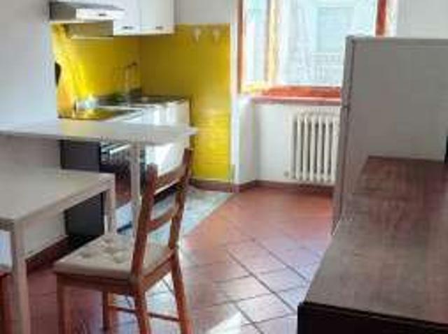 Appartamento in affitto a Marche, Ancona