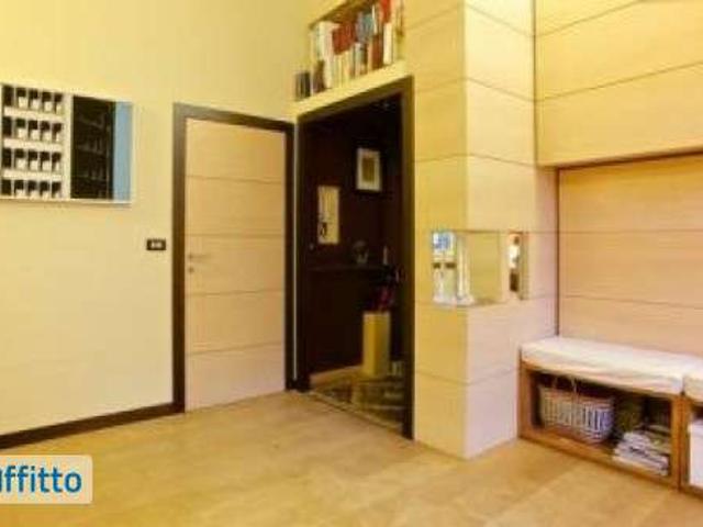 Appartamento in affitto a Parma Centro, Sorbolo