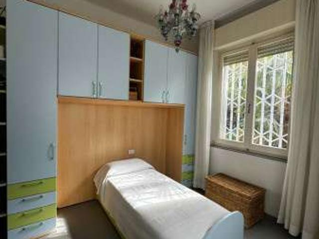Appartamento in affitto a Rimini, Reggio Emilia