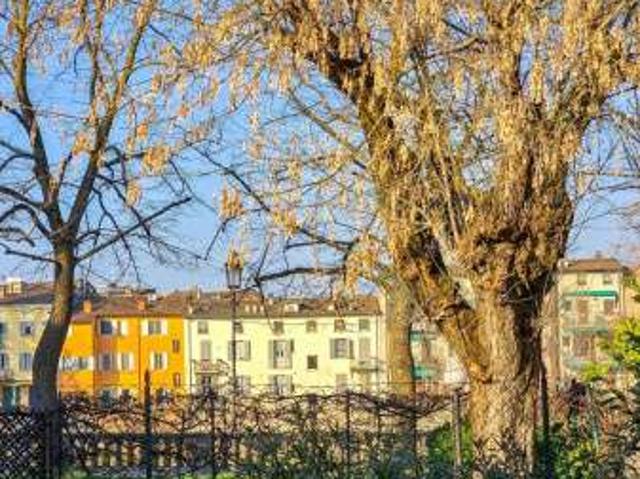 Appartamento in affitto a Parma Centro, Sorbolo