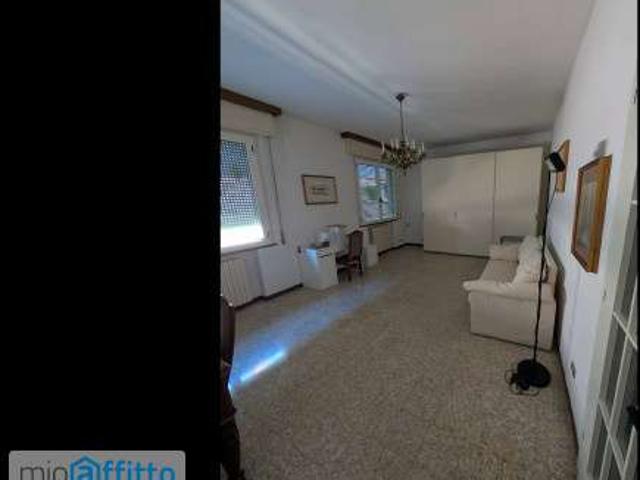 Appartamento in affitto a San Giuliano, Rimini