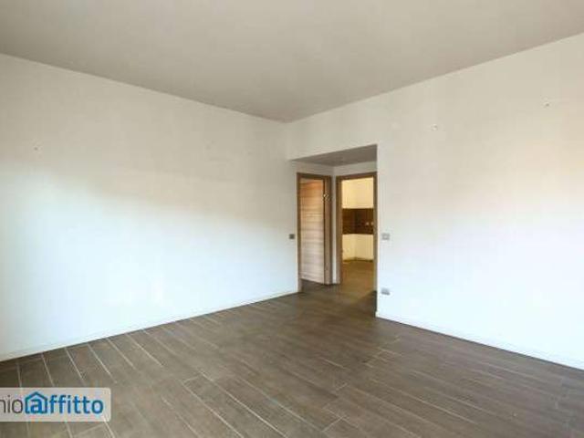 Appartamento in affitto a Sorbolo, Reggio Emilia