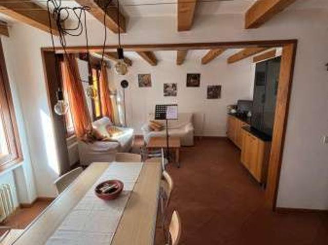 Appartamento in affitto a San Biagio, Vicenza