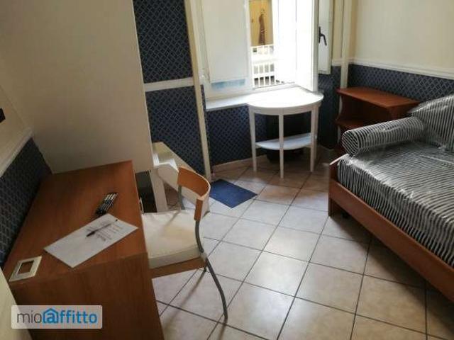 Appartamento in affitto a Municipalità 2, Campania