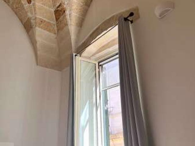 Appartamento in affitto a Puglia, Lecce