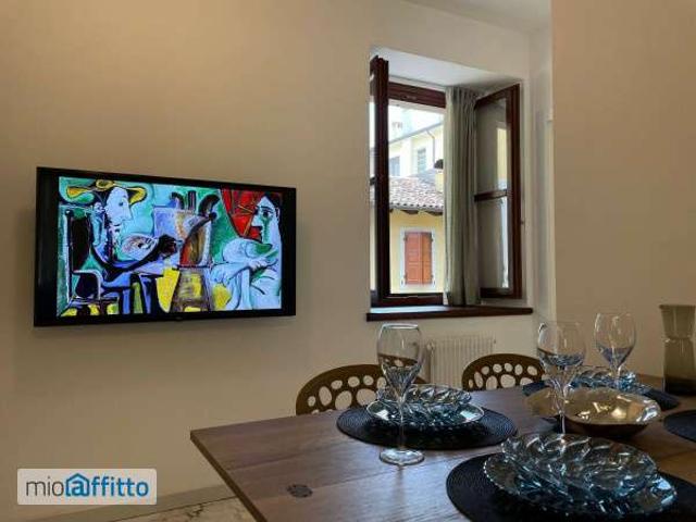 Appartamento in affitto a Borgo Poscolle, Reana Del Roiale