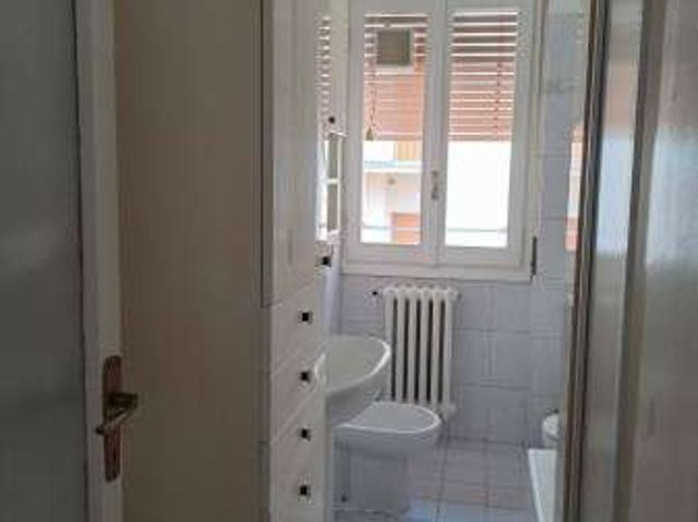 Appartamento in affitto a Borgo Ticino, Pavia
