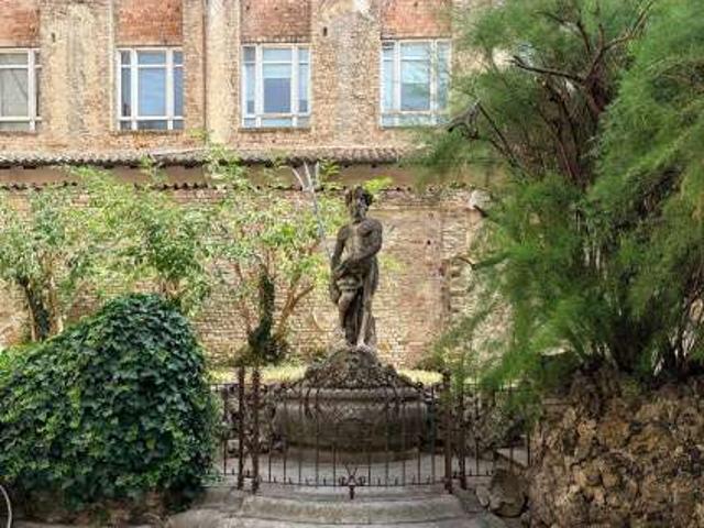 Appartamento in affitto a Parma Centro, Sorbolo