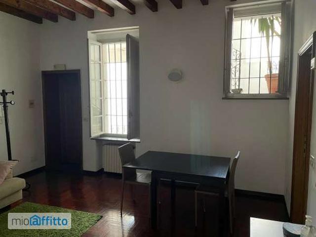 Appartamento in affitto a Parma Centro, Sorbolo