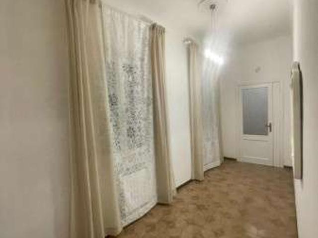 Appartamento in affitto a Marche, Ancona
