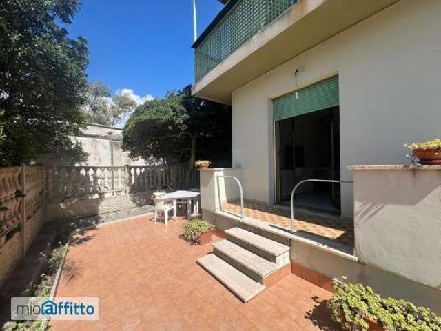 Appartamento in affitto a Anzio Colonia, Roma Capitale