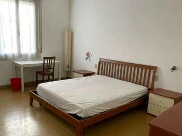 Appartamento in affitto a Parma Centro, Sorbolo