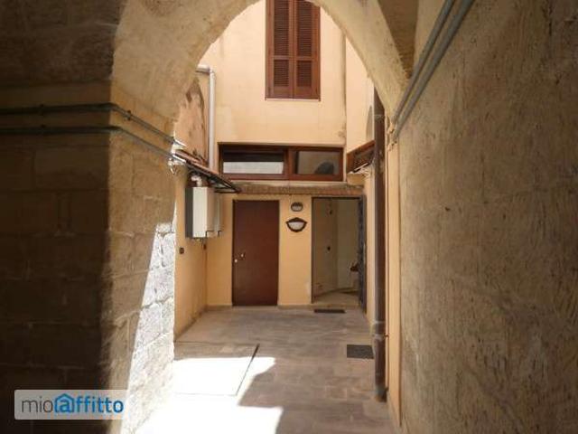 Appartamento in affitto a Puglia, Lecce
