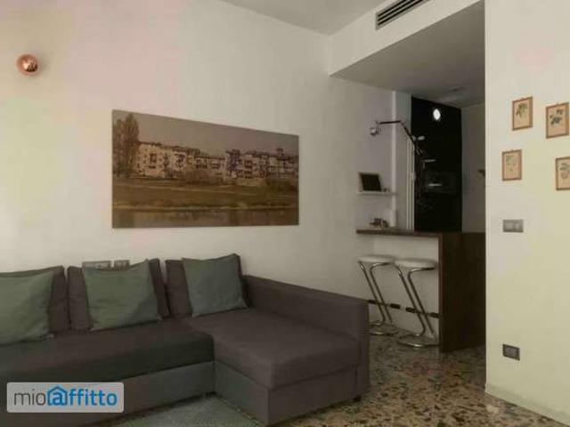 Appartamento in affitto a Parma Centro, Sorbolo