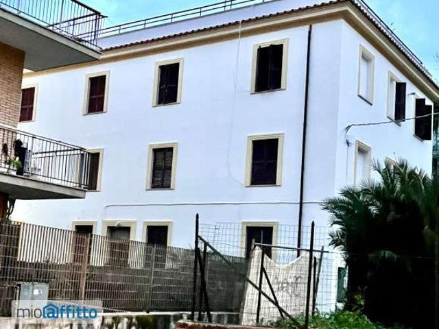 Appartamento in affitto a Anzio Colonia, Roma Capitale