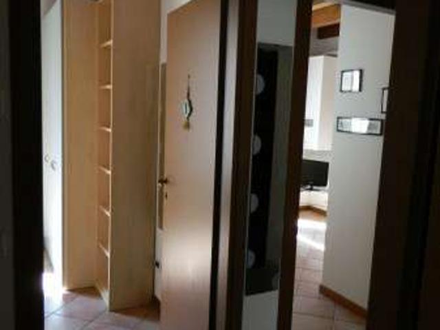 Appartamento in affitto a Borgo Ticino, Pavia