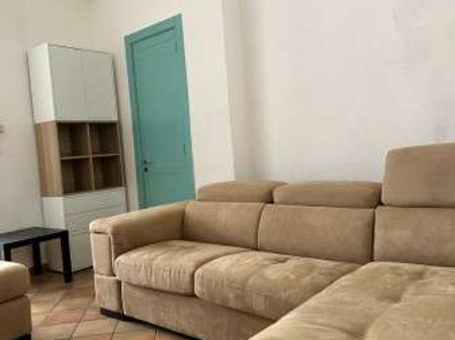 Appartamento in affitto a Puglia, Lecce
