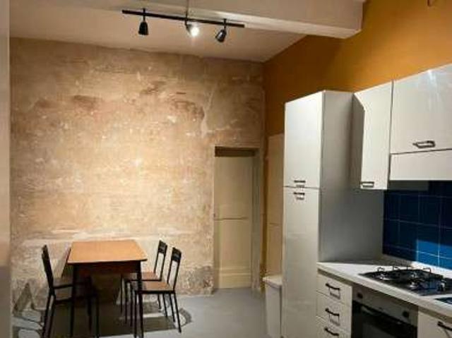 Appartamento in affitto a Parma, Parma Centro