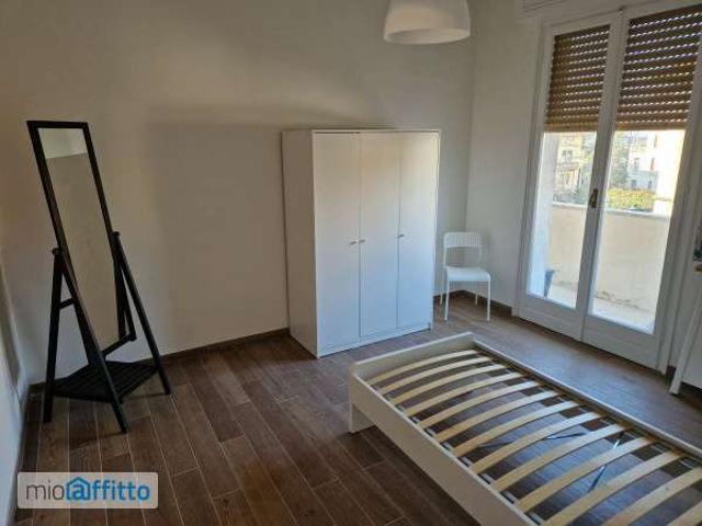 Appartamento in affitto a Parma Centro, Sorbolo