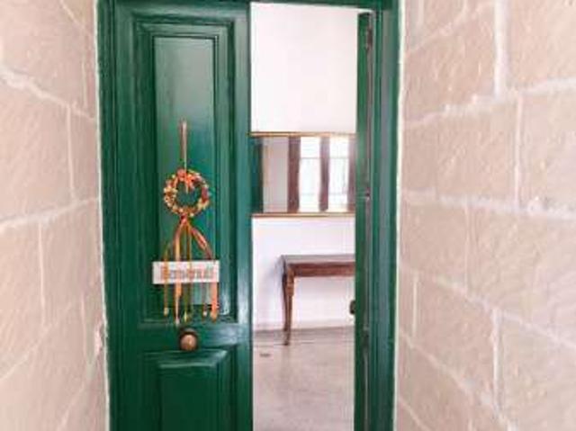 Appartamento in affitto a Puglia, Lecce