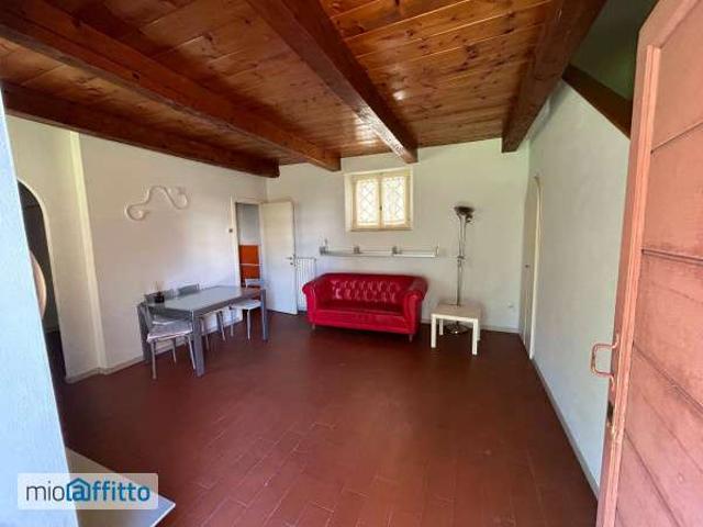 Appartamento in affitto a Marche, Ancona