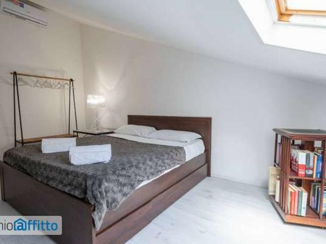 Appartamento in affitto a San Rocco, Ravenna