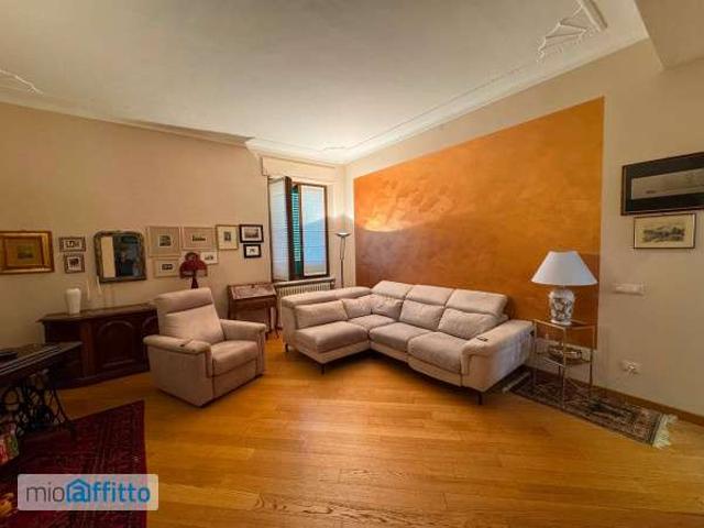 Appartamento in affitto a Cerialdo, Cuneo
