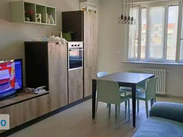 Appartamento in affitto a Cuneo Centro, Piemonte