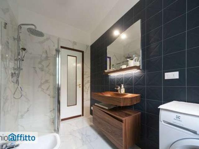 Appartamento in affitto a Piazzo, Piemonte