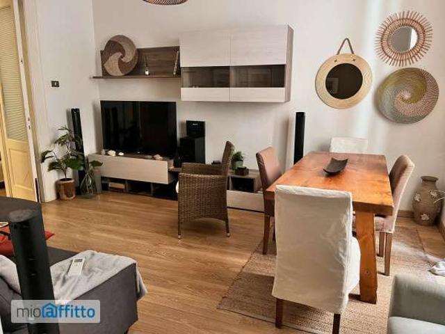 Appartamento in affitto a Città Nuova-Barriera Nuova-San Vito-Città Vecchia, Villa Opicina