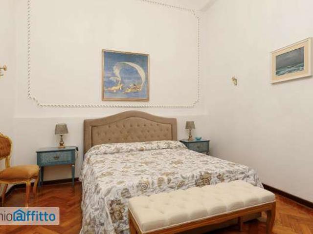 Appartamento in affitto a Città Nuova-Barriera Nuova-San Vito-Città Vecchia, Villa Opicina