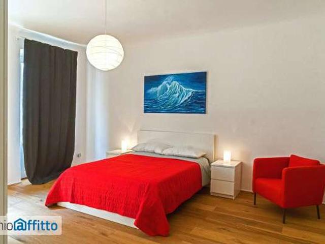 Appartamento in affitto a Città Nuova-Barriera Nuova-San Vito-Città Vecchia, Villa Opicina