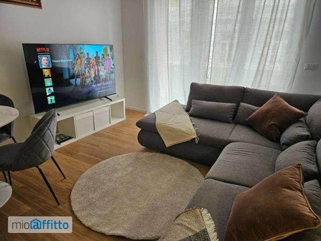 Appartamento in affitto a Città Nuova-Barriera Nuova-San Vito-Città Vecchia, Villa Opicina