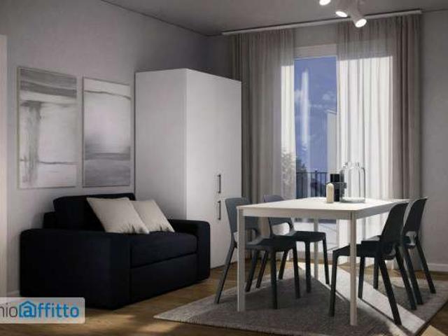 Appartamento in affitto a Città Nuova-Barriera Nuova-San Vito-Città Vecchia, Villa Opicina