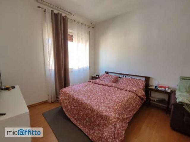Appartamento in affitto a Centro Storico, Caserta