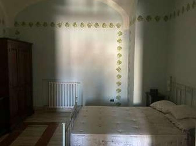 Appartamento in affitto a Centro Storico, Caserta