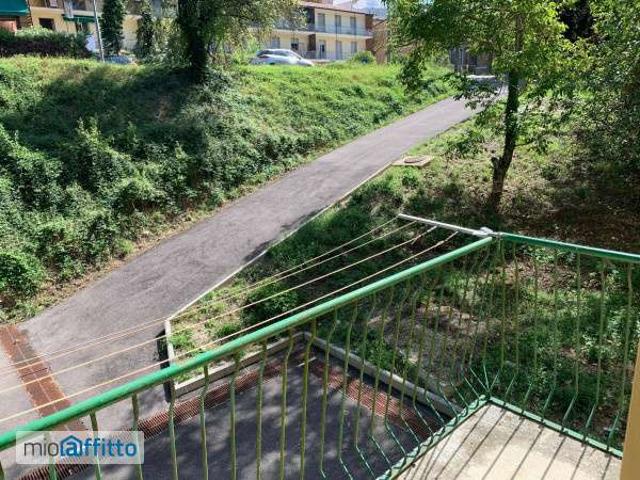 Appartamento in affitto a Santa Lucia, Cenerente