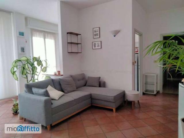 Appartamento in affitto a Santa Lucia, Cenerente