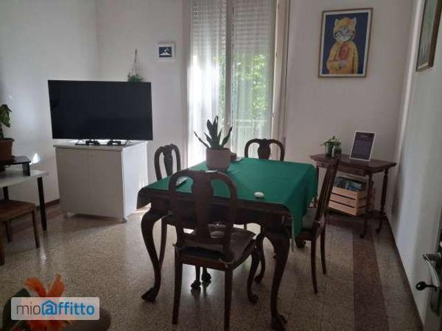 Appartamento in affitto a Gardenia, Re