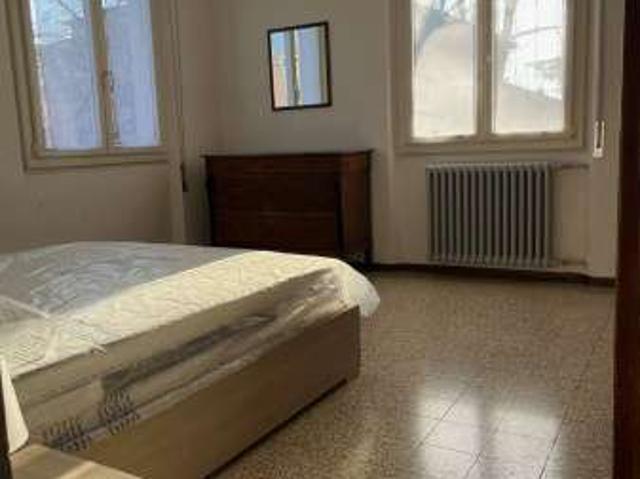Appartamento in affitto a Gardenia, Re