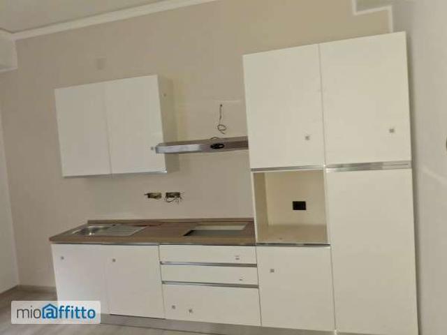 Appartamento in affitto a IV Circoscrizione, Messina